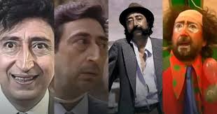 Qué fue de José Soza? Descubre en qué está el exitoso actor chileno