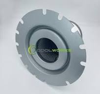 Order Custom High-Precision Oil Separators With ...
