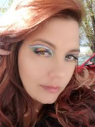 Got a shot of this beauty while getting my alignment done 😍