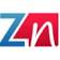 ZNSoftech