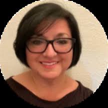 8-27-24 CONDENSED TAPA CONFERENCE BROCHURE