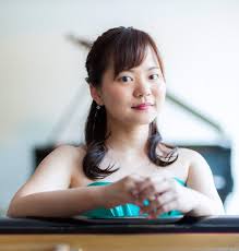 LiveARTs Production | ライブアーツプロダクション