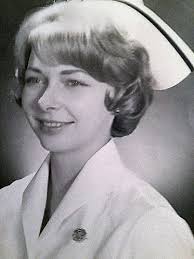 FTCC Foundation Will Fund More Nursing Scholarships with $391,000 Planned  Gift