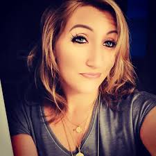 Reputable bengal breeders in northeast coast?