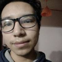 100+ "Aron Meza" profiles