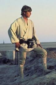 37 Star Wars Characters Ranked From Least To Most Stylish Star Wars Luke Star Wars Pictures Star Wars Characters