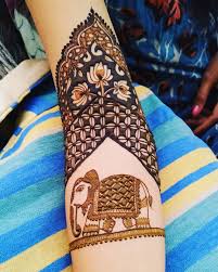 Instagram Post By Atifarzana Feb 9 2019 At 6 43pm Utc Wedding Mehndi Designs Bridal Mehndi Designs Dulhan Mehndi Designs