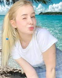 When I think about the places I've gotten to travel to...