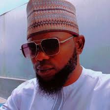 Omojarinsola Ayinke ❤️ you know I've got you from Day 1💯 Surely Goodness  And Mercy Shall Follow You All The Days Of Your Life 🔑 my Main Baby😍😍  Happy Birthday 🎁🎊