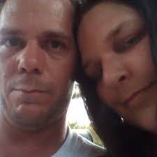 Tana Leger's Instagram, Twitter & Facebook