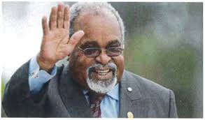 SANA Equals a Nation.