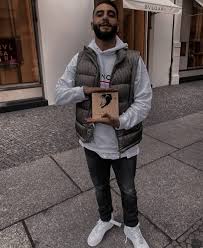 Amarjit singh samra, indian politician and member of indian national congress; Gefallt 24 Mal 2 Kommentare Samra Fanpage Habibiiisamra Auf Instagram Sein Style Killt Einfach Samra Samrafamily Instagram Gefallt Einfach