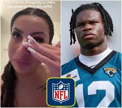 Why Women Hate Kevin Samuels