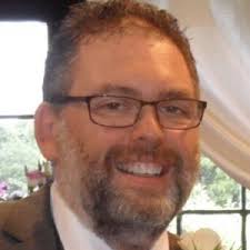 The Noun-Verb Methodology