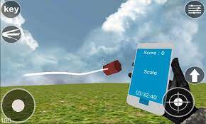 Home » tibers box 2. Tibers Box 2 For Android Apk Download