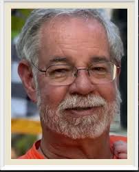 We have to say goodbye again. We have lost another driver this week. Please  pray for Joes family and friends. Joe Yates was Let's Go Services very  first volunteer. After seeing us