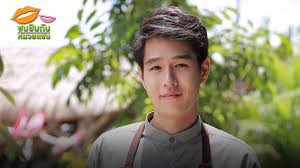 Gmmtv（泰語： จีเอ็มเอ็มทีวี ，皇家音譯： chi em em thiwi ；前稱：grammy television），是泰國大型影視企業gmm grammy旗下的電視節目製作公司及藝人經紀公司，於1995年8月創立。 à¸—à¸­à¸¢ à¸›à¸à¸¡à¸žà¸‡à¸¨ à¸‚ à¸™à¹à¸— à¸™à¸žà¸£à¸°à¹€à¸­à¸à¹€à¸™ à¸­à¸«à¸­à¸¡ à¸‡à¸²à¸™à¸¥à¸°à¸„à¸£à¹à¸™ à¸™