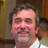 Gary Klatt Email & Phone Number