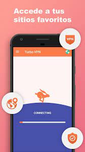Faster internet and enjoy it on your iphone, ipad,. Turbo Vpn Premium Apk Mod V3 6 7 8 Vip Desbloqueado Descargar Hack 2021