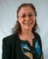 Romance Languages and Literatures