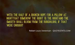 Top 100 Bloom Quotes Famous Quotes Sayings About Bloom