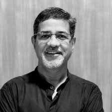 I am pleased to share that I graduated from Cardiff University