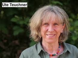 Der Fachausschuss Fitness und Gesundheit stellt sich vor