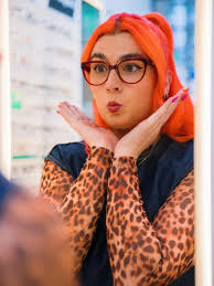 Francesca Morrison Photography