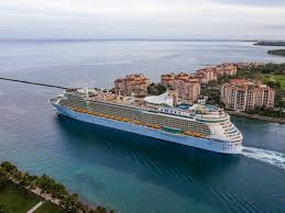 Check spelling or type a new query. Bob S Cruises Tours S Blog