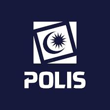 Officer (k.s.d.) kesatria setia diraja: Polis Mys Polis Twitter