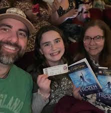 Holliston Girl Scouts (@hollistongirlscouts) • Instagram photos and videos