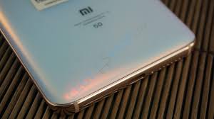 Xiaomi Mi 10 Pro 5G