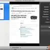Canon ij scan utility lite ver.three.two (mac ten,13/ten,twelve/ten,eleven/ten,ten). 1