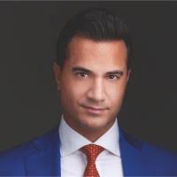 Daniel Greenblatt Email & Phone Number