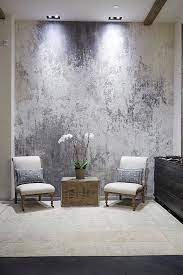 Pin Su Textured Surfaces