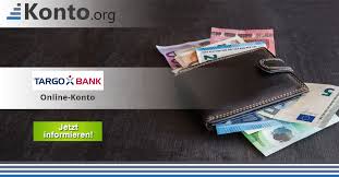 Si domicilias el pago en la cuenta próxima de targobank. Kostenloses Online Konto Der Targobank Ohne Verbindlichkeit