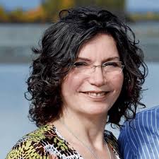 Alaska Photographer Team