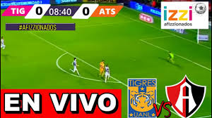 Jornada 3 liga bancomer mx tiburones rojos de veracruz vs atlas fc cruz azul futbol club a.c. Memes Tigres Vs Atlas Previas Y Donde Ver El Partido En Vivo Tigres Vs Atlas Liga Mx Jornada 17 Youtube