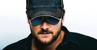 country routes news: Country Bites News snippets Feb 18