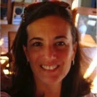 Maria Correia Neves Email & Phone Number