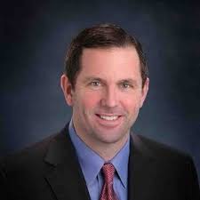 a4skyhawk #blueangels #stem #shamrocks