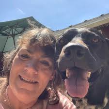 Please prayer for Thomas Turner. He has been diagnosed with stage 4  pancreatic cancer. His family asks prayers for strength. I know father God  moves in mysterious ways. May we continue to