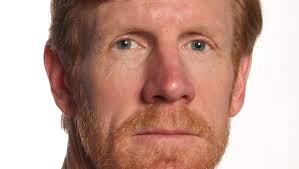 New York primary: GOP, I'm leaving you, says longtime Republican Barry  Colvin