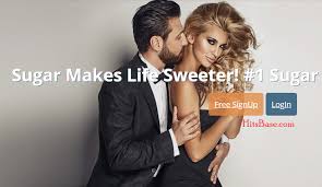 'what i learned from seeing my business fail'. 100 Percent Free Sugar Momma Dating Site Archives Hits Base