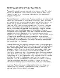 Collect, generate, and evaluate evidence; Argumentative Essay On Terrorism Pdf English Essay On Terrorism