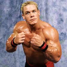 John cena's salary in 2017 was estimated to be $8 million. Home John Cena Wrestling John Cena Wrestling Superstars