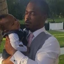 Shawn Killian's Instagram, Twitter & Facebook