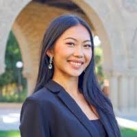 Tony Moua's Instagram, Twitter & Facebook