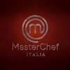 Nella quarta edizione di masterchef italia, fu stefano. 1