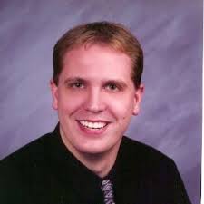 August 2020 Housing Report